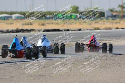 media/Oct-14-2023-CalClub SCCA (Sat) [[0628d965ec]]/Group 5/Race/